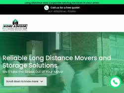 Hamovingservices