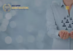 Csasolutions