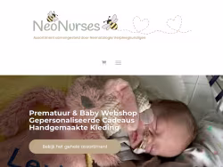 Neonurses