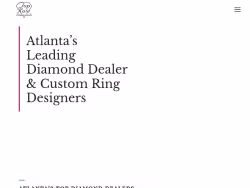 Topratediamonds