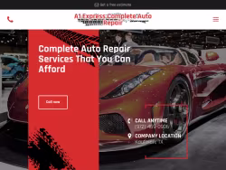 Autorepairsvc-tx
