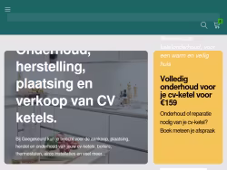 Goegekeurd