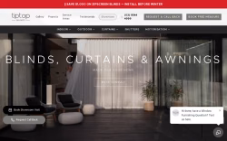 Tiptopblinds