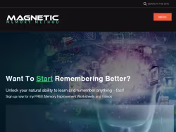 Magneticmemorymethod