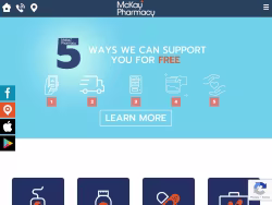 Mckaypharmacy