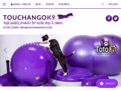 Touchangok9