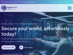 Advancedvpn