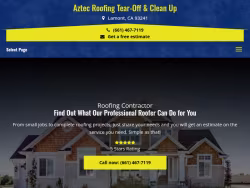 Roofingsvcca