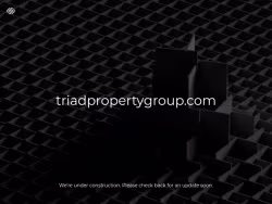 Triadpropertygroup