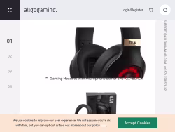 Allgogaming