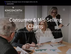 Kingsnorthsolicitors