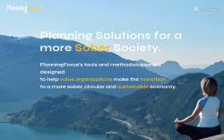 Planningforce