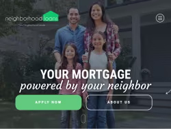 Neighborhoodloans