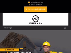 Constructioncompanyoh