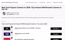 Discountwatchstore
