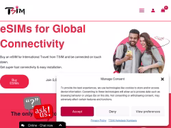 Tsim