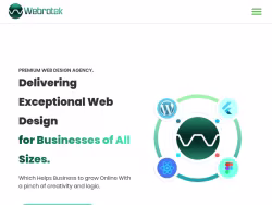 Webratek