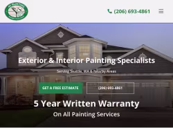 Avpainting