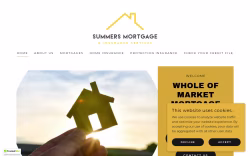 Summersmortgage