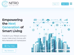 Nitro