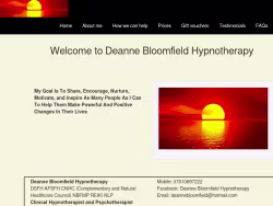 Dbhypno