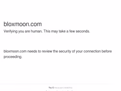 Bloxmoon