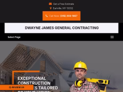 Dwaynejgeneralcontracting