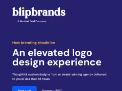 Blipbrands