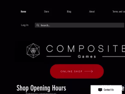 Compositegames