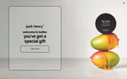 Jackhenry
