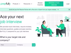 Prepfully