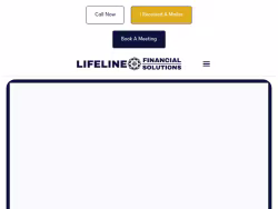 Mylifelineusa
