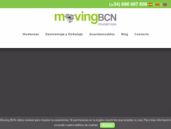 Movingbcn