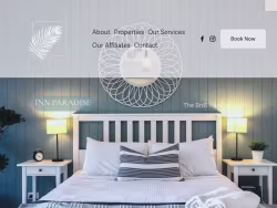 Innparadise