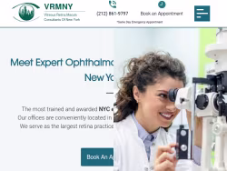 Vrmny