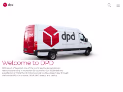 Dpd
