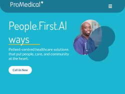 Promedical