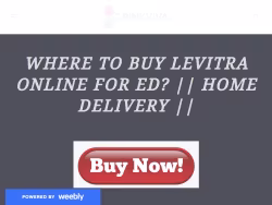 Shopnowlevitraonline