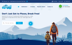 Breakfreeadventures