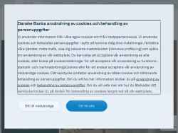 Danskebank