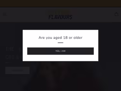 Fortuneflavours