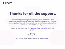 Joinforum