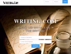 Writing