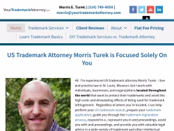 Yourtrademarkattorney