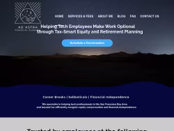 Adastrafp