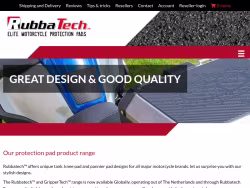 Rubbatech