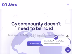 Atro