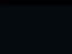 Stzplayer