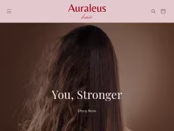 Auraleus