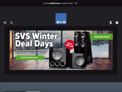 Svsound